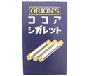 Orion Cocoa Cigarettes 6 x 30 boxes [shipped in Japan]