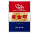 Golden sugar Golden sugar 65g x 15 bags [shipped in Japan]