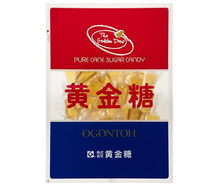 Golden sugar Golden sugar 65g x 15 bags [shipped in Japan]