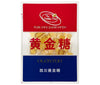 Golden sugar Golden sugar 65g x 15 bags [shipped in Japan]