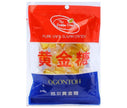Golden sugar Golden sugar 130g x 10 bags [shipped in Japan]