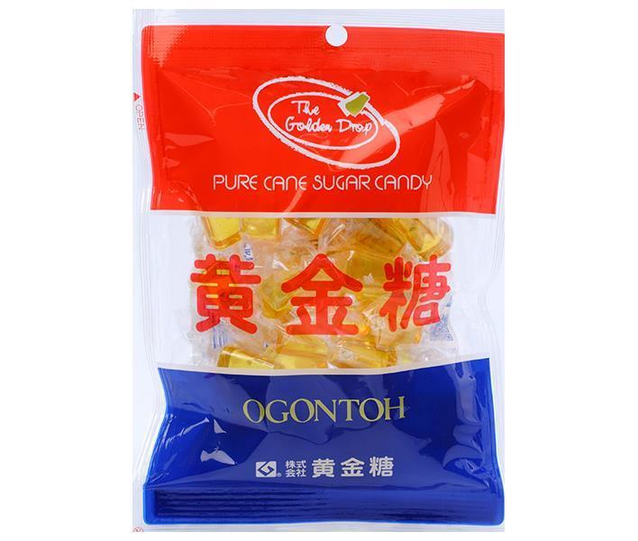 Golden sugar Golden sugar 130g x 10 bags [shipped in Japan]