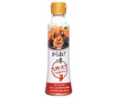 Fundokin Karaage Mix 230g plastic bottle x 12 pieces [shipped in Japan]