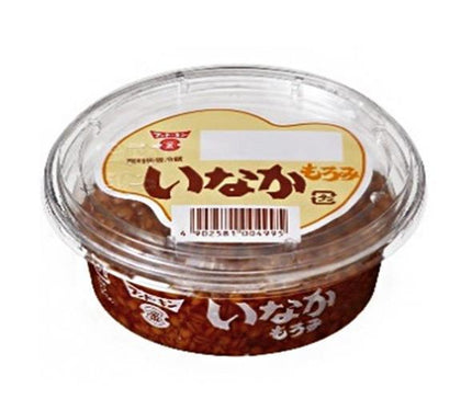 Fundokin Inaka Moromi 150g x 12 pieces [shipped in Japan]