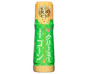 Fundokin Creamy Corn Dressing 180ml x 12 bottles [Shipped in Japan]