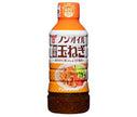 Fundokin Non-Oil Domestic Onion Dressing 420ml x 12 bottles [Shipped in Japan]