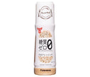 Fundokin Wellsapo Zero Carbohydrate Sesame Dressing 180ml x 12 bottles [Shipped in Japan]