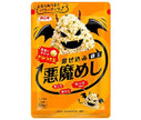 Hamaotome Mixed Devil Meshi 20g x 10 bags [shipped in Japan]