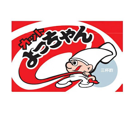 Yocchan Cut Yocchan 15g x 40 (20 x 2) bags [shipped in Japan]