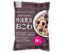 Daitou Tanba Black Bean Rice 2-go Set x 10 Bags 