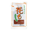 Bunsen Morokyu Hanamo 73g x 10 bags [shipped in Japan]