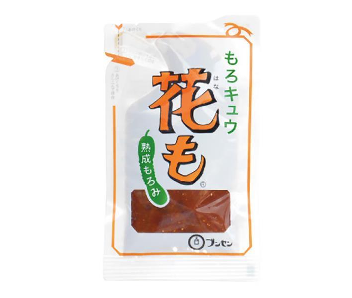Bunsen Morokyu Hanamo 73g x 10 bags [shipped in Japan]