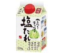 Somi Foods Addictive cabbage salt sauce 320g paper pack x 6 pieces [shipped in Japan]