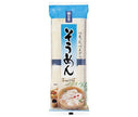 Men Yuraku Somen 270g x 30 bags [shipped in Japan]
