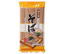 Men Yuraku Soba 400g x 20 bags [shipped in Japan]