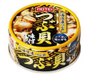 Hotei Foods Spiced Shellfish Flavored 90g x 24 pieces [Shipped in Japan]