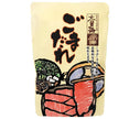 Kisoji Kisoji Sesame sauce 180g x 20 (10 x 2) bags [shipped in Japan]