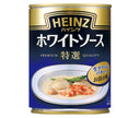 Heinz White Sauce Specialty 290g can x 12 pieces [shipped in Japan]
