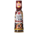 Takemoto Yushi Maruhon Flavorful Sesame Oil Wild 150g PET bottle x 12 pieces [Shipped in Japan]