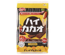 Hamada Confect High Cacao Wafers 36 pieces x 10 bags [shipped in Japan]
