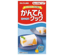 Ina Food Industry Kanten Papa Agar Cook 4g x 4 x 10 pieces [Shipped in Japan]