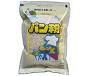 Sakurai Foods Bread Flour 200g x 20 bags [shipped in Japan]