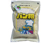 Sakurai Foods Bread Flour 200g x 20 bags [shipped in Japan]