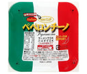 Tokyo Ramen Peperoncino 36g x 30 pieces [shipped in Japan]
