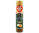 Hokkaido Bioindustry Hokkaido Onion Dressing Original 200ml PET bottles x 12 bottles [Shipped in Japan]