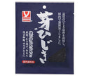 Yamanaka Foods Mehijiki (produced in China) 20g x 10 bags [shipped in Japan]