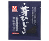 Yamanaka Foods Mehijiki (produced in China) 20g x 10 bags [shipped in Japan]