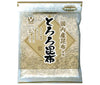 Yamanaka Foods Tororo Konbu 55g x 10 bags [shipped in Japan]