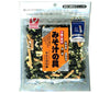 Yamanaka Foods Miso Soup Ingredients Mom's Flavor 35g x 10 bags [Shipped in Japan]