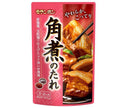 Moranbon Kakuni Sauce 120g x 10 bags [Shipped in Japan]