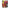 Moranbong Korean Cuisine Yangnyeom Chicken 100g x 10 bags