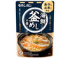 Moranbong base kamameshi aux fruits de mer 445g x 10 sachets 