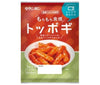 Moranbong Tteokbokki 145g x 10 bags [shipped in Japan]