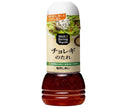 Moranbong Choregi Sauce 310g x 10 pieces [Shipped in Japan]