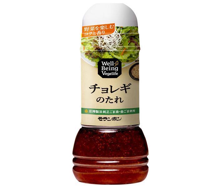 Moranbong Choregi Sauce 310g x 10 pieces [Shipped in Japan]