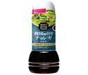 Moranbong Korean style seaweed choregi sauce 310g x 10 pieces [shipped in Japan]