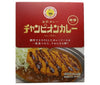 [11/25~ 10% off all products!!] Champion Curry Champion Curry Retort Medium Spicy 180g x 40 boxes