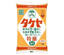 Takeya Miso Tokujo Miso 1kg x 10 bags [shipped in Japan]