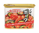 Kawasho Foods Nozaki Pork 340g x 24 (12 x 2) pieces [Shipped in Japan]
