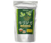 Tenpodo Moringa Tea Bag 60g (2g x 30) x 5 bags [Shipped in Japan]