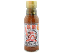 Kinryu Foods Yakiniku Sauce Ginryu 210g bottle x 12 bottles [Shipped in Japan]