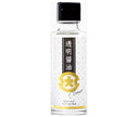 Fundo Dai Transparent Soy Sauce 100ml bottle x 12 bottles [Shipped in Japan]