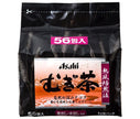 Asahi Beer Malt Barley Tea Bag 560g (10g x 56 bags) x 12 bags [Shipped in Japan]