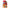 Inoue Foods Saveur de sauce soja sucrée croustillante Koiwashi 14 g x 10 sachets 