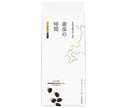 AGF Morihiko's Time Morihiko Blend 140g bag x 12 bags [Shipped in Japan]