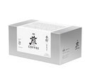 AGF Regular Coffee Premium Drip Incense Clear Richness (10g x 20 bags) x 8 boxes [Shipped in Japan]